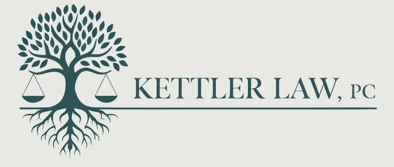 KETTLER-LAW-1920wpng - Whole Life Home Care
