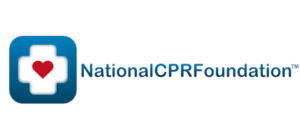 ncprf-social - Whole Life Home Care